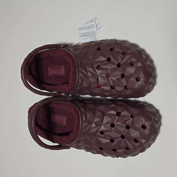 CROCS - Picture 3 of 9